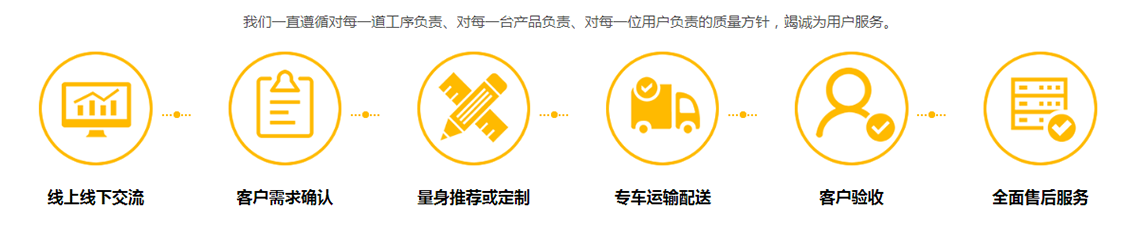 歐維服務(wù)