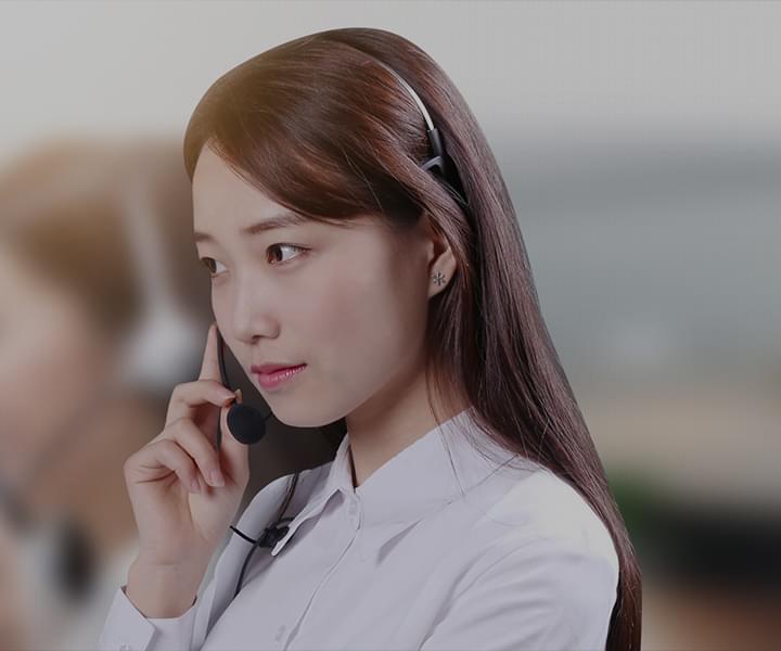 聯(lián)系我們
